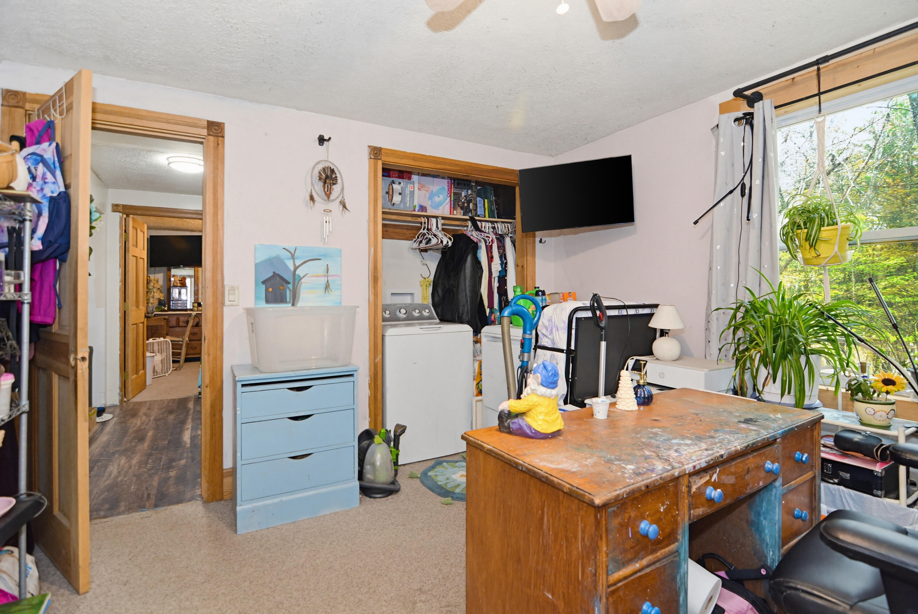 927 Ridge Road Windsor, ME 04363 - Photo 12 of 35 BSF_1474