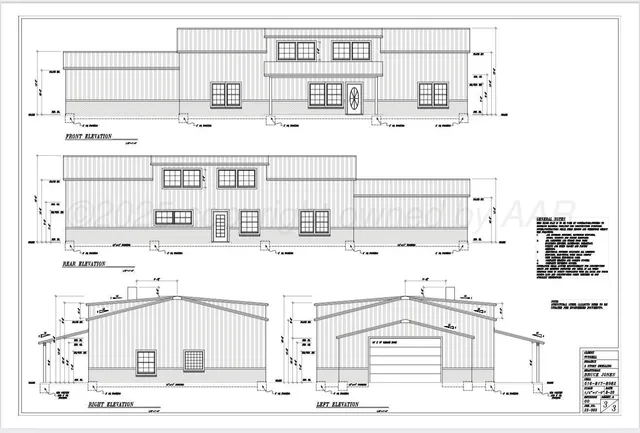 a view of a kitchen with kitchen island and stainless steel appliances