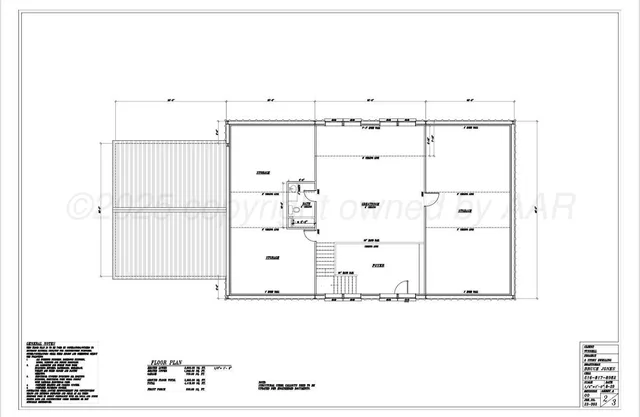 $775,000 | 21150 West Farmers Avenue, Amarillo, TX 79119