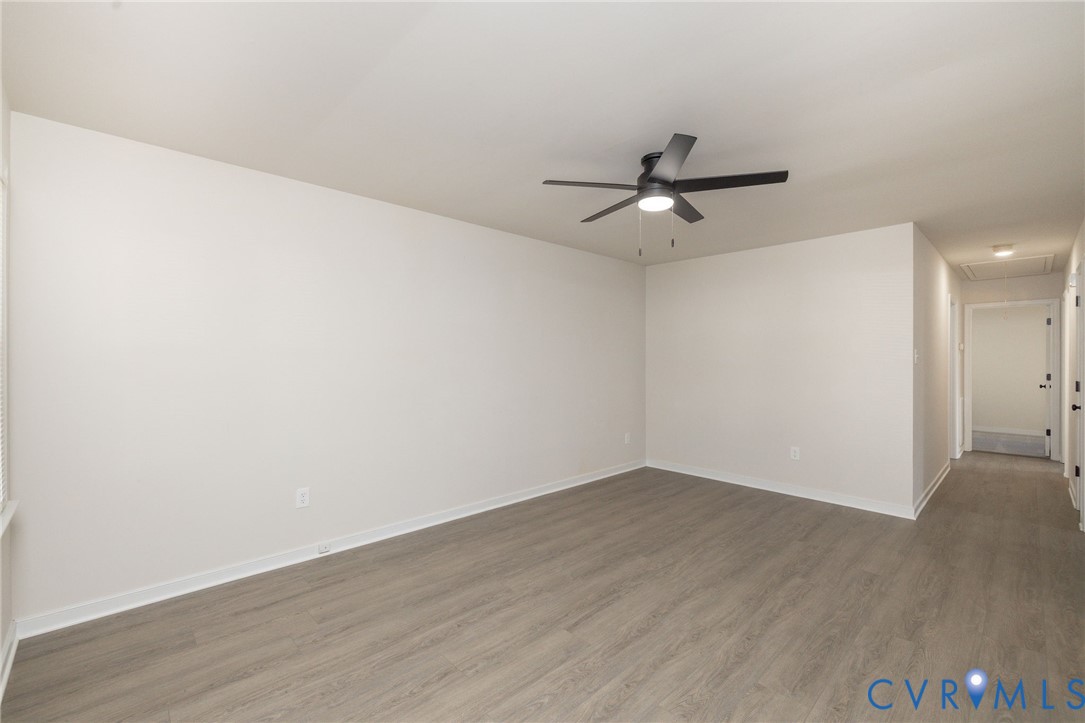 3115 South Ridge Drive Midlothian, VA 23112 - Photo 4 of 20