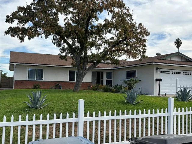 $649,999 | 3555 Dixie Lane, Riverside, CA 92503