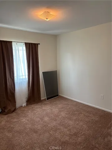 $649,999 | 3555 Dixie Lane, Riverside, CA 92503