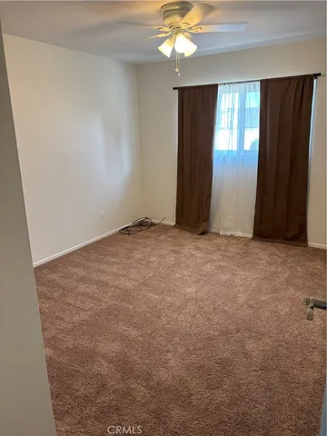 $649,999 | 3555 Dixie Lane, Riverside, CA 92503