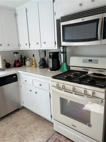 $649,999 | 3555 Dixie Lane, Riverside, CA 92503