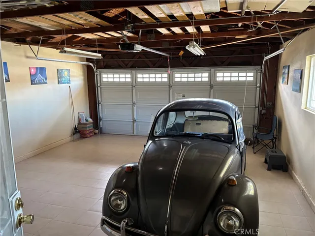 $649,999 | 3555 Dixie Lane, Riverside, CA 92503