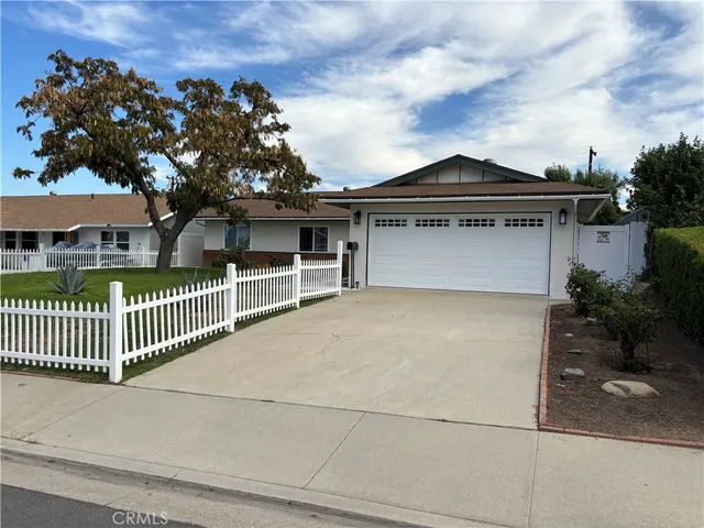 $649,999 | 3555 Dixie Lane, Riverside, CA 92503