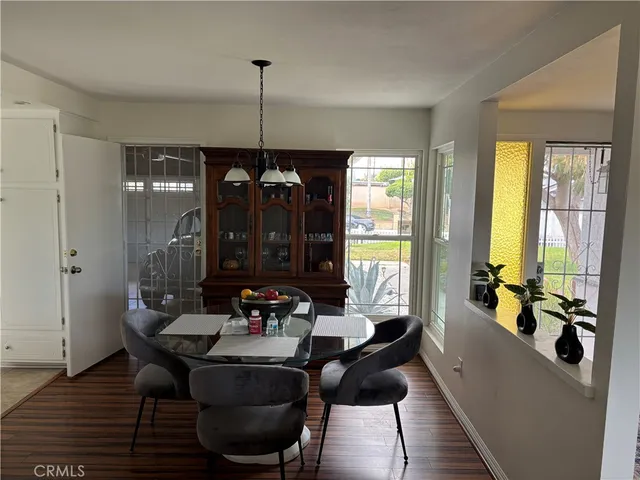 $649,999 | 3555 Dixie Lane, Riverside, CA 92503