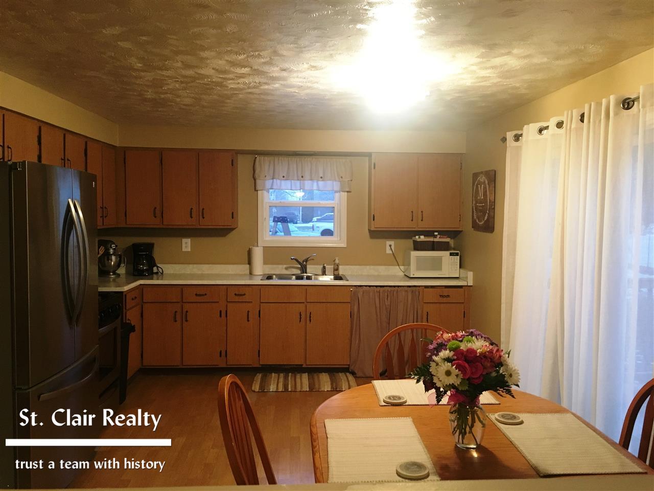 7749 Puttygut Road Casco, MI 48064 - Photo 4 of 21 31338578-3.JPG