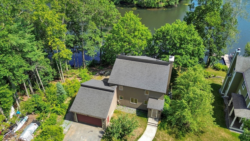 43 Hale Road Stow, MA 01775 - Photo 12 of 39 Gallery Image 12