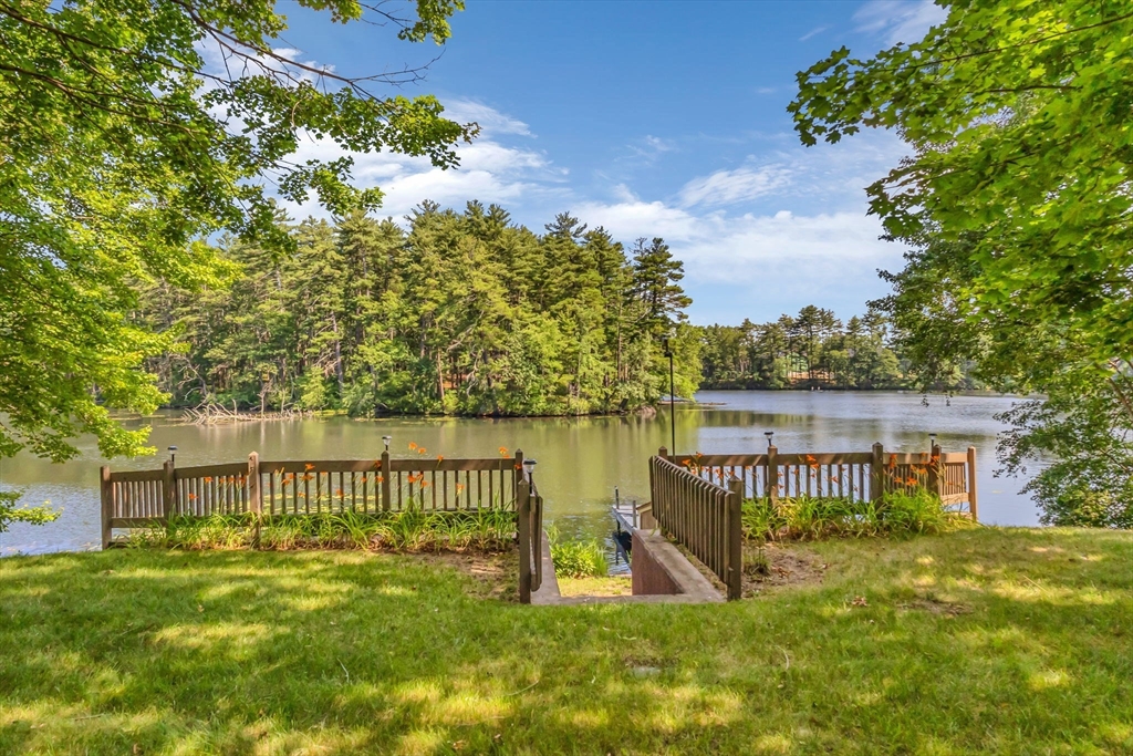 43 Hale Road Stow, MA 01775 - Photo 16 of 39 Gallery Image 16