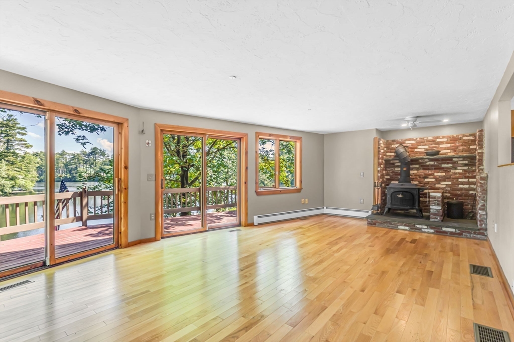 43 Hale Road Stow, MA 01775 - Photo 20 of 39 Gallery Image 20