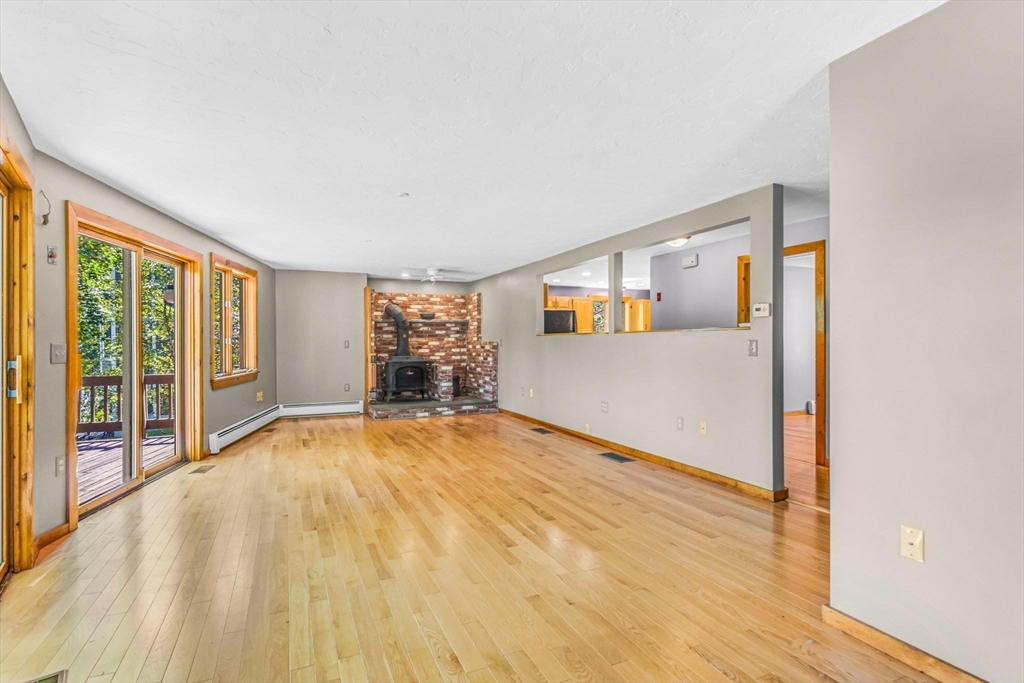 43 Hale Road Stow, MA 01775 - Photo 21 of 39 Gallery Image 21