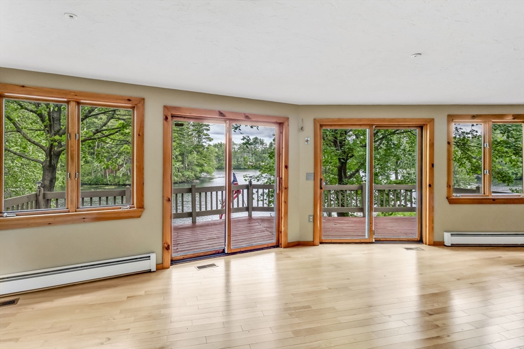 43 Hale Road Stow, MA 01775 - Photo 23 of 39 Gallery Image 23