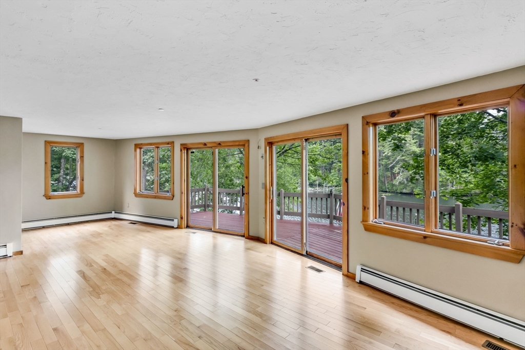 43 Hale Road Stow, MA 01775 - Photo 24 of 39 Gallery Image 24