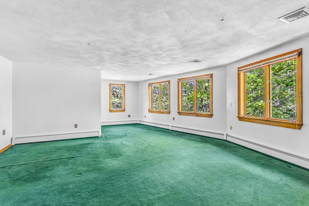 43 Hale Road Stow, MA 01775 - Photo 25 of 39 Gallery Image 25