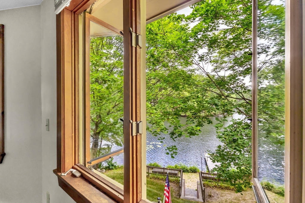 43 Hale Road Stow, MA 01775 - Photo 26 of 39 Gallery Image 26