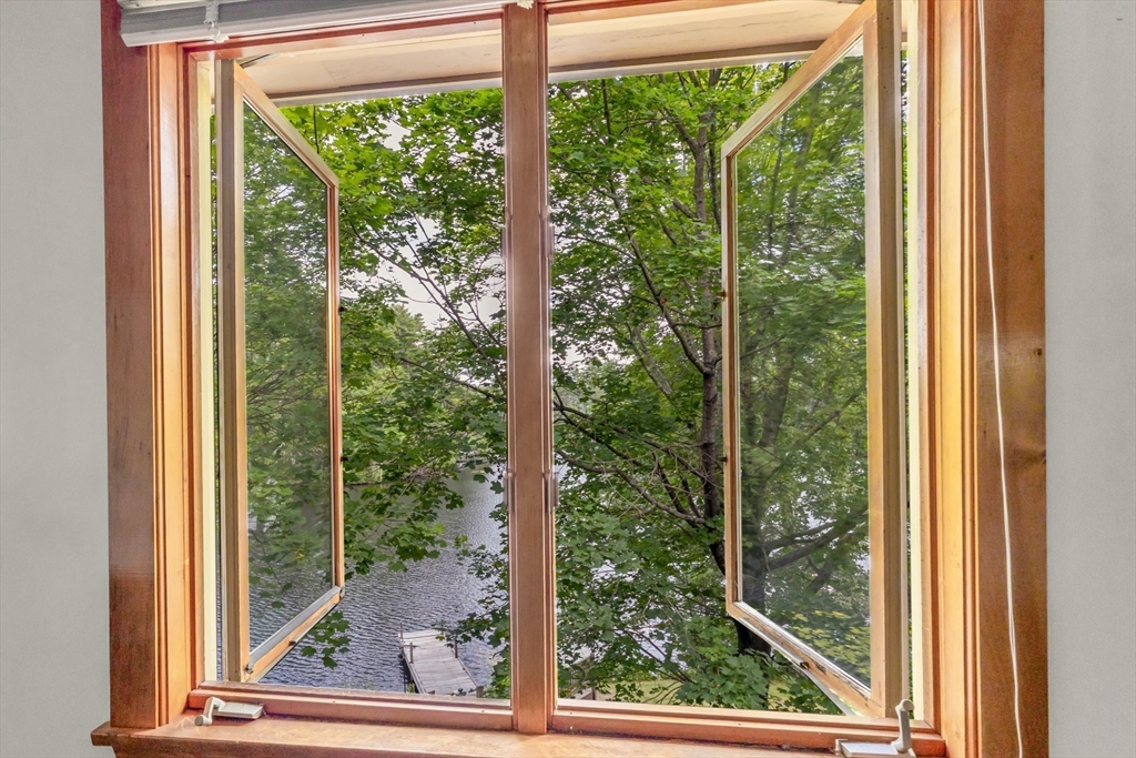 43 Hale Road Stow, MA 01775 - Photo 27 of 39 Gallery Image 27