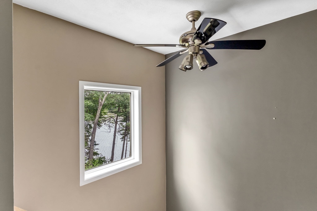 43 Hale Road Stow, MA 01775 - Photo 28 of 39 Gallery Image 28