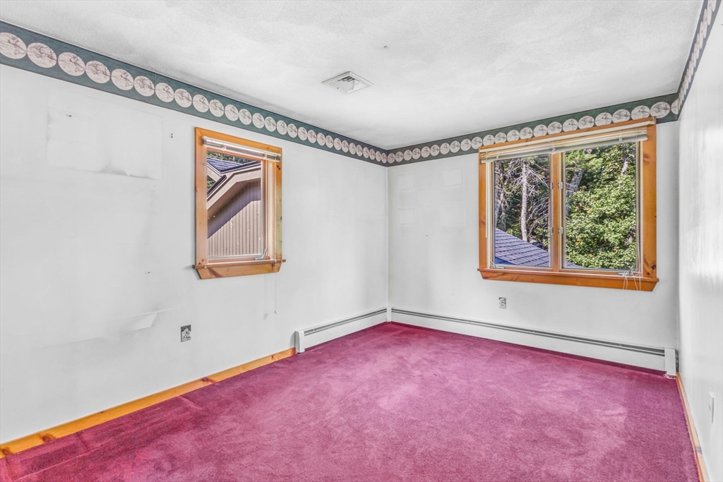 43 Hale Road Stow, MA 01775 - Photo 29 of 39 Gallery Image 29