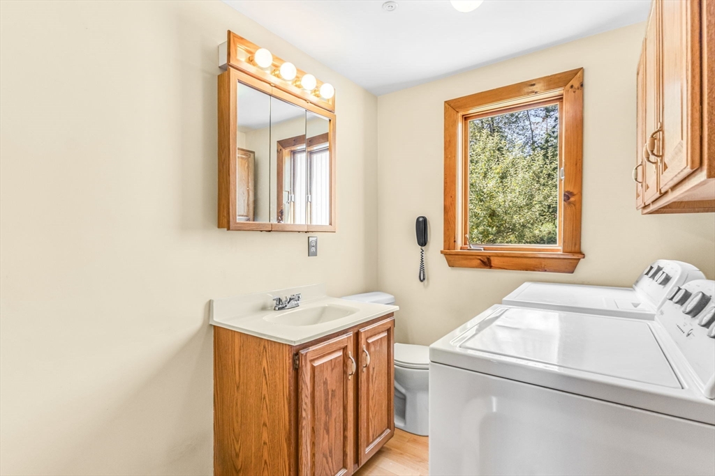 43 Hale Road Stow, MA 01775 - Photo 30 of 39 Gallery Image 30