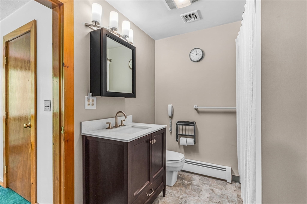 43 Hale Road Stow, MA 01775 - Photo 31 of 39 Gallery Image 31