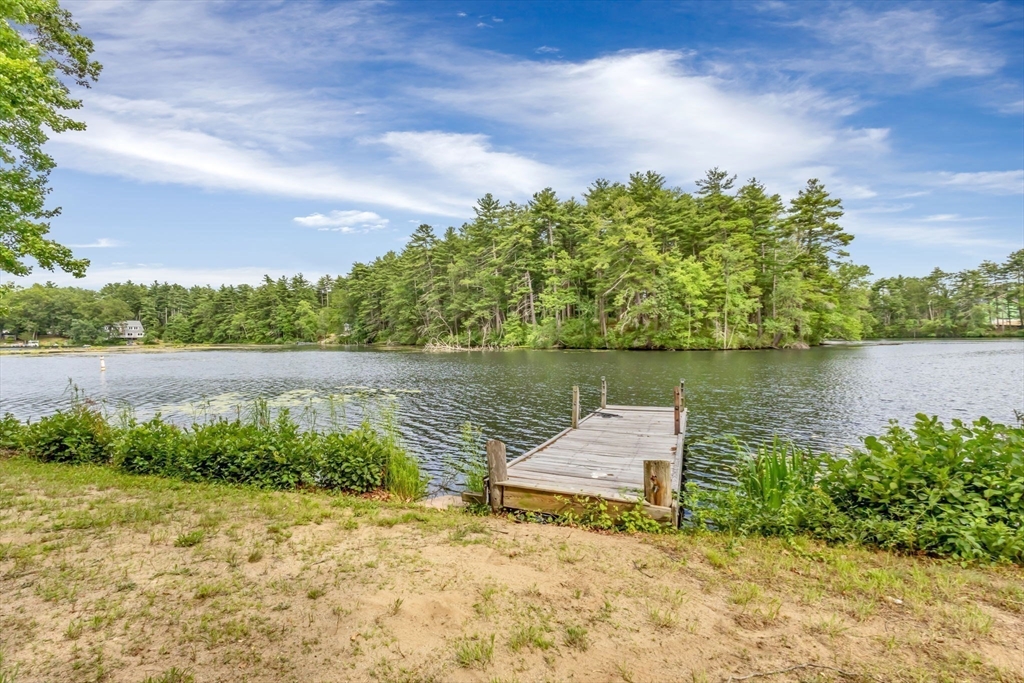 43 Hale Road Stow, MA 01775 - Photo 33 of 39 Gallery Image 33
