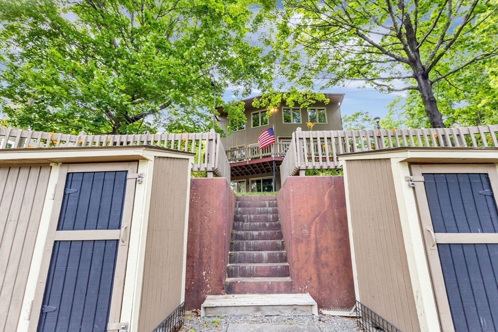 43 Hale Road Stow, MA 01775 - Photo 34 of 39 Gallery Image 34