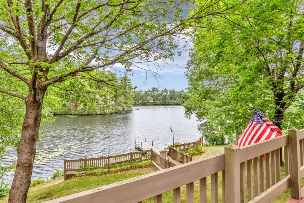 43 Hale Road Stow, MA 01775 - Photo 35 of 39 Gallery Image 35