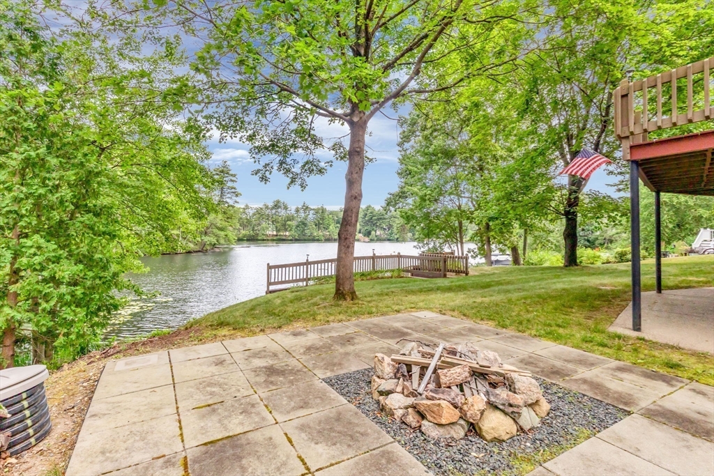 43 Hale Road Stow, MA 01775 - Photo 37 of 39 Gallery Image 37