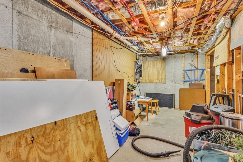 43 Hale Road Stow, MA 01775 - Photo 38 of 39 Gallery Image 38