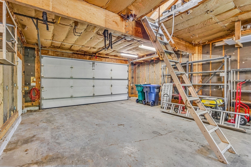 43 Hale Road Stow, MA 01775 - Photo 39 of 39 Gallery Image 39