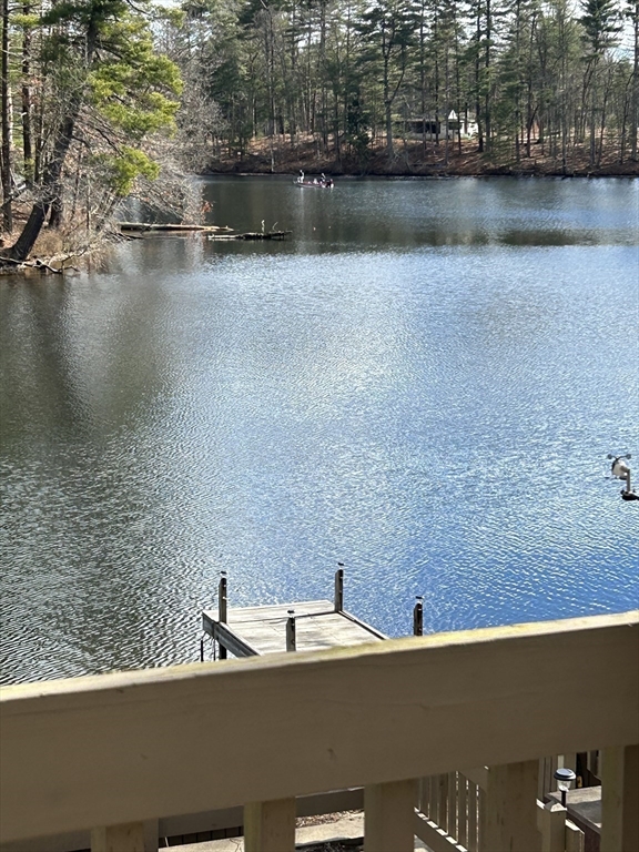 43 Hale Road Stow, MA 01775 - Photo 5 of 39 Gallery Image 5