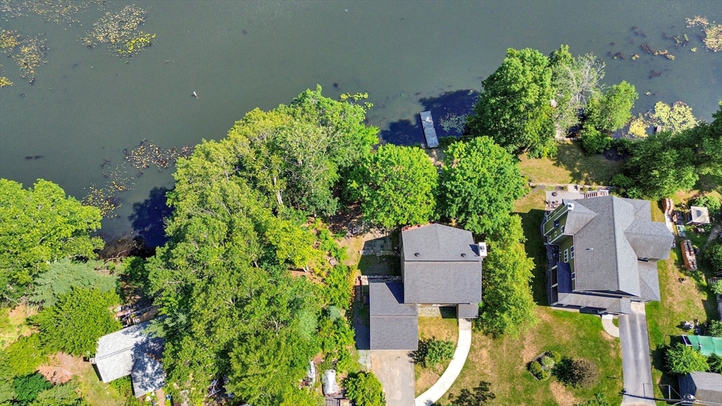 43 Hale Road Stow, MA 01775 - Photo 6 of 39 Gallery Image 6