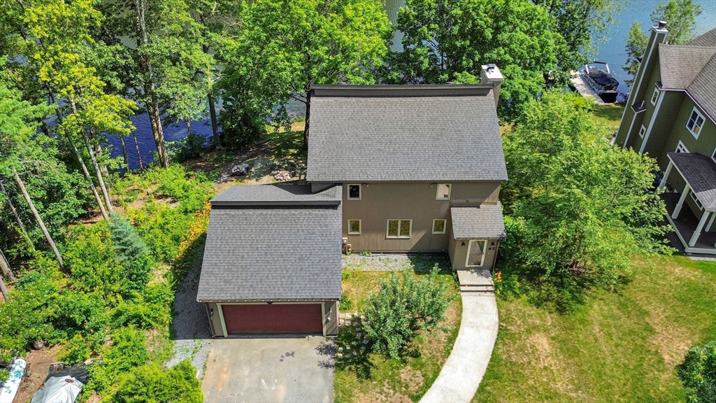 43 Hale Road Stow, MA 01775 - Photo 7 of 39 Gallery Image 7