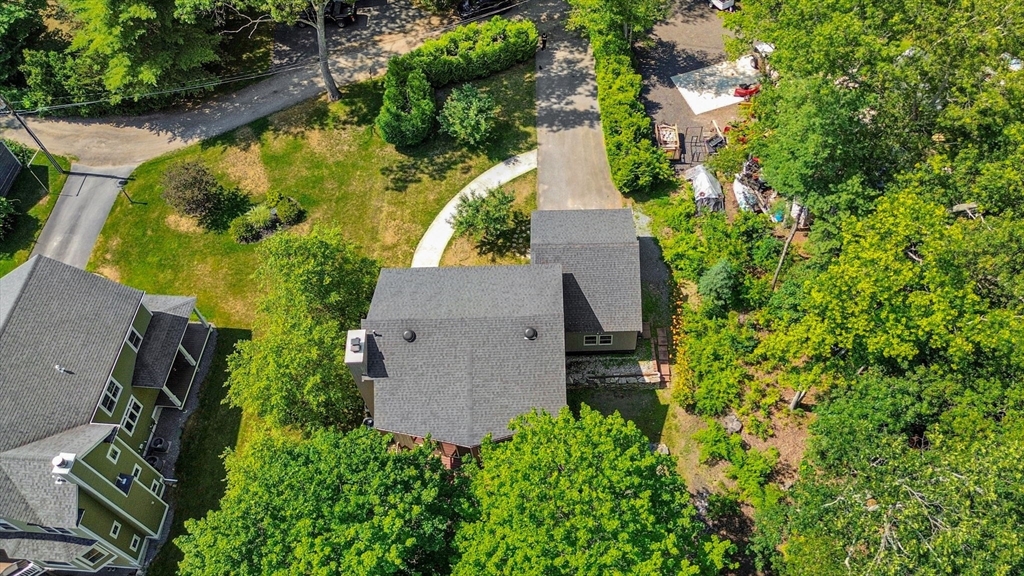 43 Hale Road Stow, MA 01775 - Photo 9 of 39 Gallery Image 9
