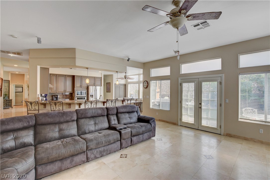 1147 Calico Ridge Drive Henderson, NV 89011 - Photo 13 of 38 Gallery Image 13