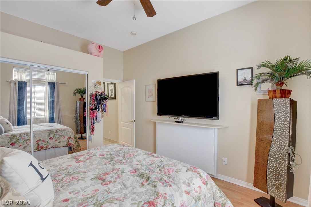 1147 Calico Ridge Drive Henderson, NV 89011 - Photo 22 of 38 Gallery Image 22