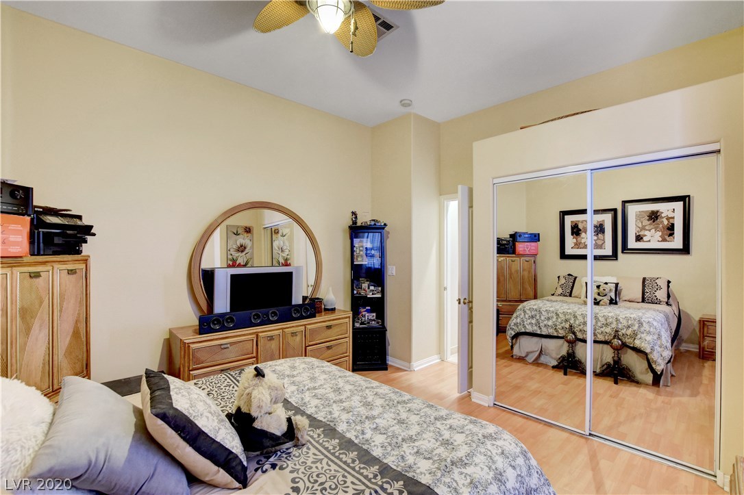 1147 Calico Ridge Drive Henderson, NV 89011 - Photo 24 of 38 Gallery Image 24