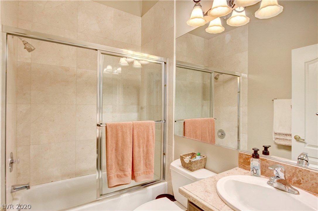 1147 Calico Ridge Drive Henderson, NV 89011 - Photo 25 of 38 Gallery Image 25