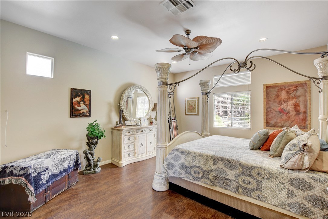 1147 Calico Ridge Drive Henderson, NV 89011 - Photo 26 of 38 Gallery Image 26