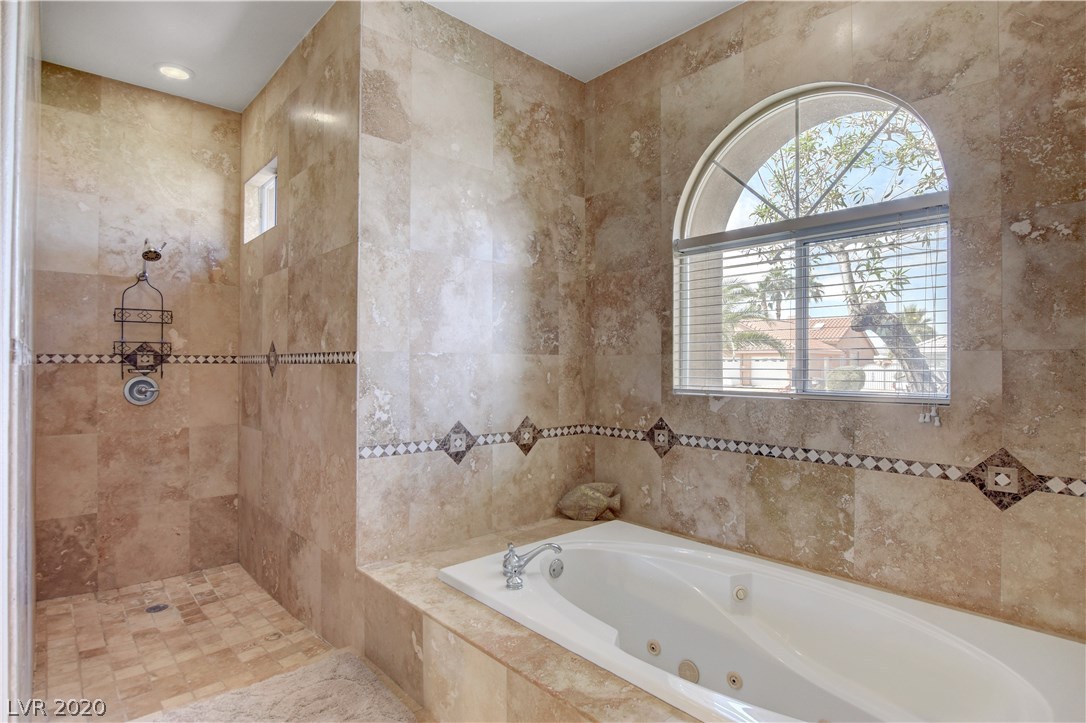 1147 Calico Ridge Drive Henderson, NV 89011 - Photo 31 of 38 Gallery Image 31