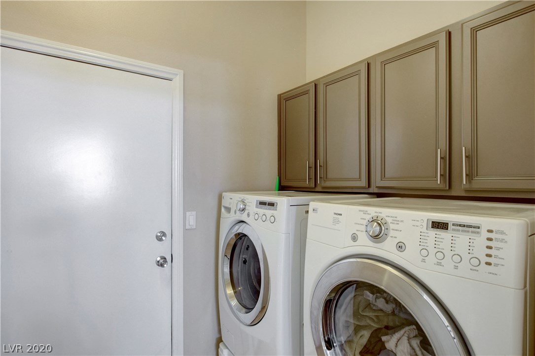 1147 Calico Ridge Drive Henderson, NV 89011 - Photo 32 of 38 Gallery Image 32