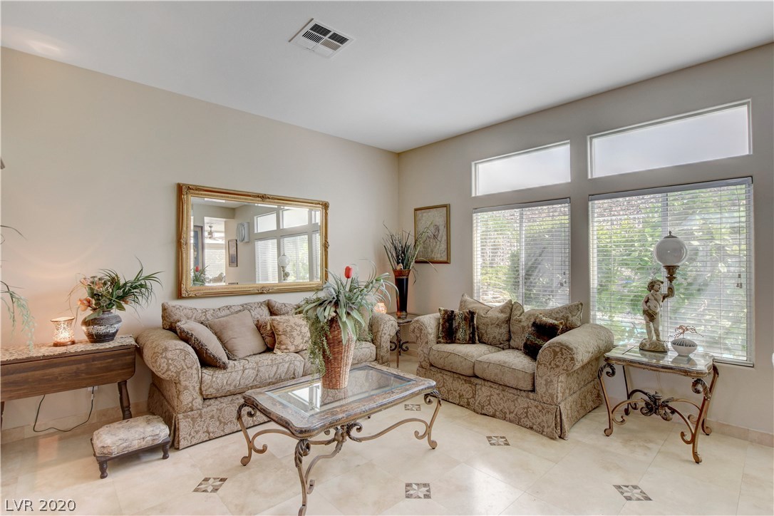 1147 Calico Ridge Drive Henderson, NV 89011 - Photo 8 of 38 Gallery Image 8
