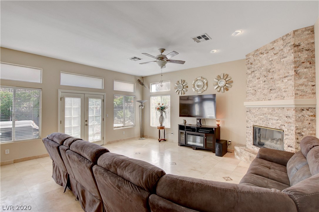 1147 Calico Ridge Drive Henderson, NV 89011 - Photo 10 of 38 Gallery Image 10