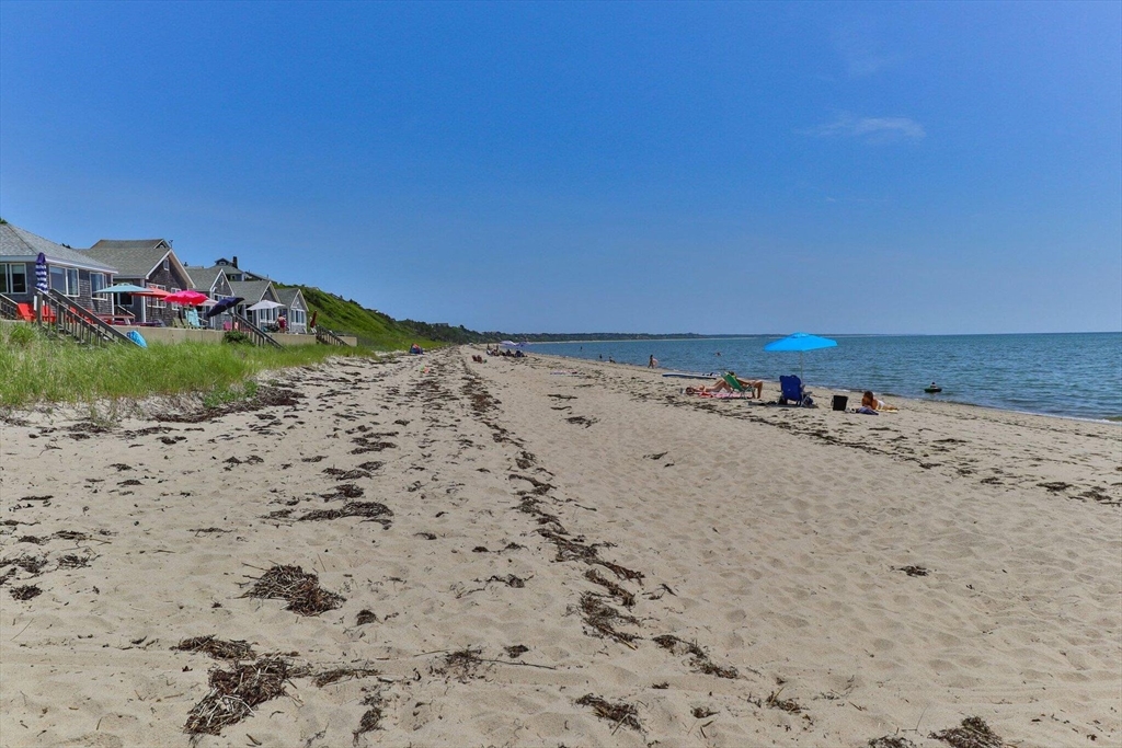 168 Shore Road, Unit 5 Truro, MA 02666 - Photo 18 of 20