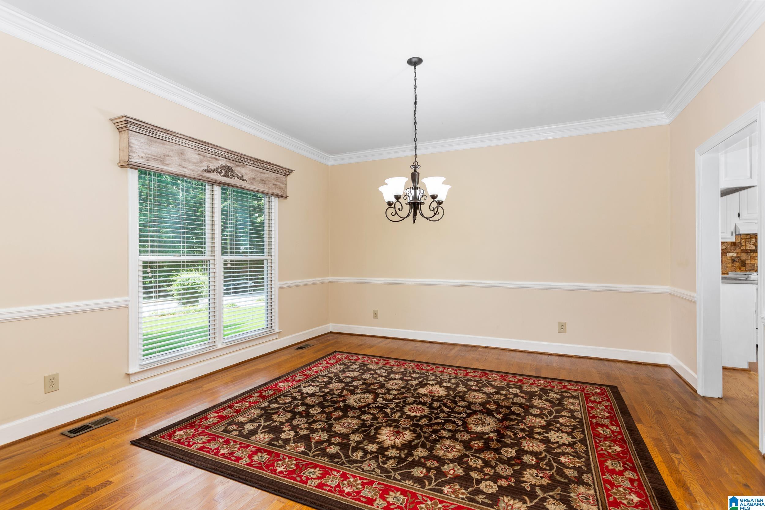19 Timber Trace Anniston, AL 36207 - Photo 6 of 38