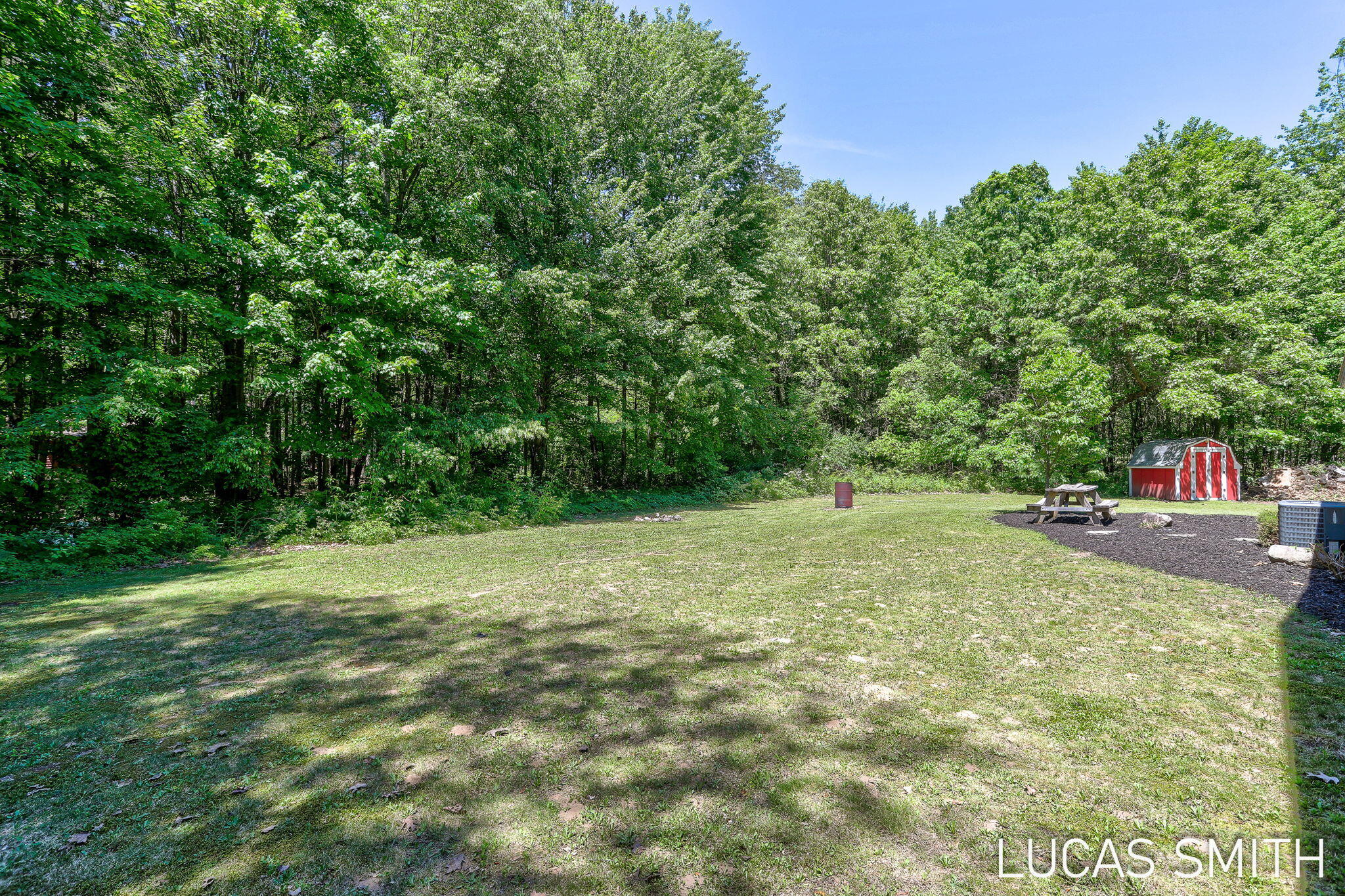 262 17 Mile Road Kent City, MI 49330 - Photo 39 of 59 6-web-or-mls-262-17-mile-rd