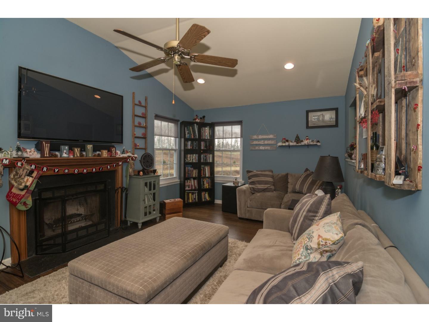 417 Tudor Road Collegeville, PA 19426 - Photo 11 of 24 Family Room