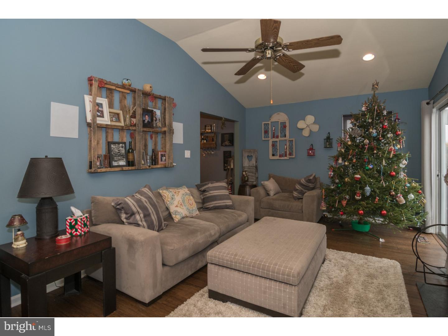 417 Tudor Road Collegeville, PA 19426 - Photo 12 of 24 Family Room