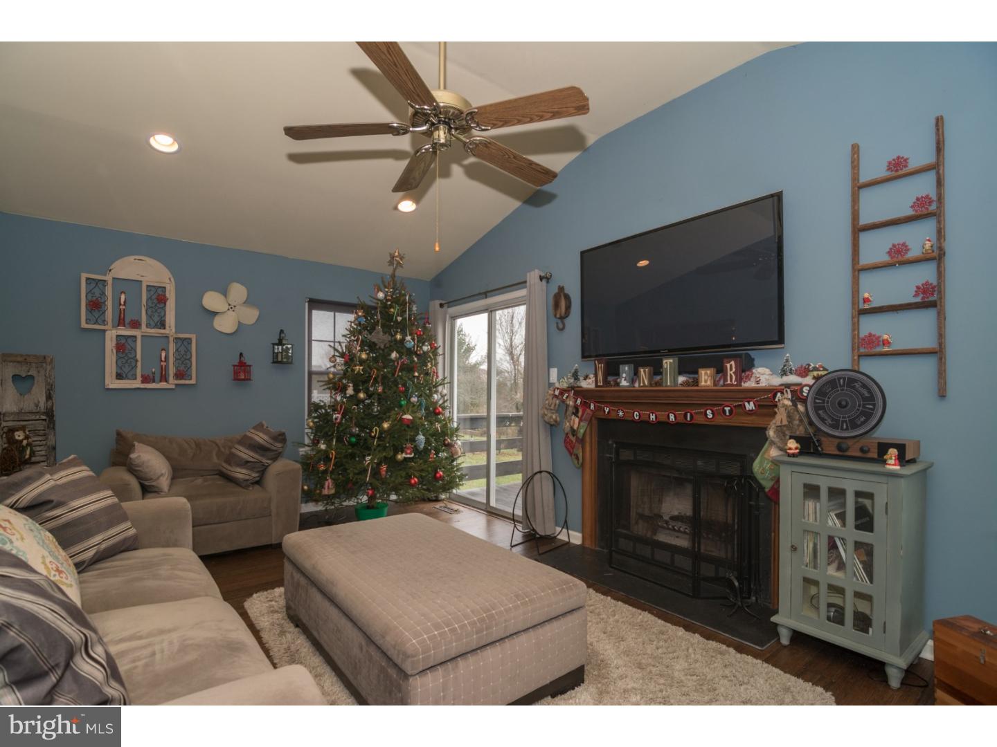 417 Tudor Road Collegeville, PA 19426 - Photo 13 of 24 Family Room